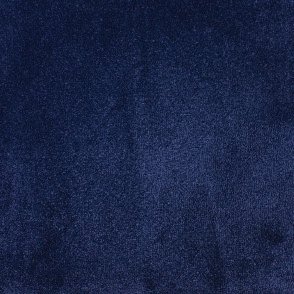 Navy Blue 150425