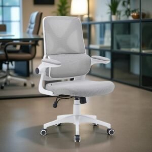 Nevel Mid-Back Office Chair