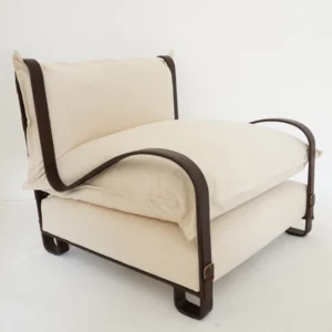 Nomad Lounge Chair