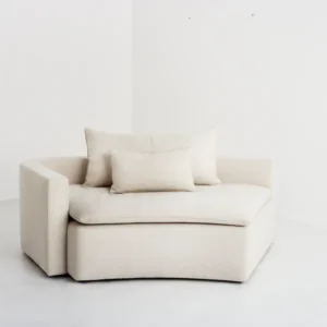 Oasis Modular Sofa