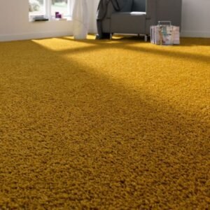 Ochre 50