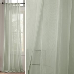 Organza-Malax