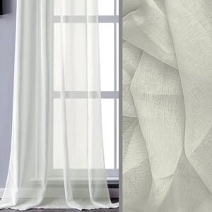 Organza-Quantum