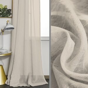 Organza-Queer-5149010014
