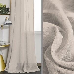 Organza Queer 5149010015