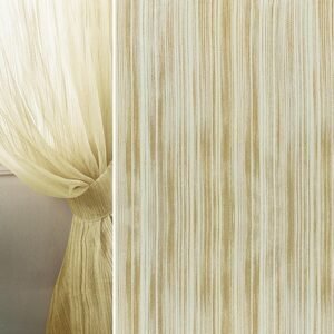 Organza-Sparkle