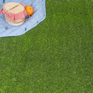 Oscroft 37mm Fake Grass