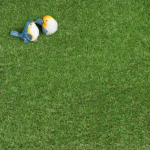 Oxhill 25mm Artificial Turf