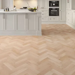 Painswick Fresh Engineered Oak