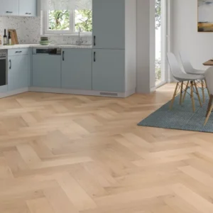 Painswick Ghoul Engineered Oak Click