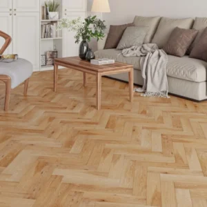 Painswick Lavish Engineered Oak