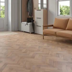 Painswick Oasis Engineered Oak