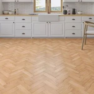 Painswick Silky Engineered Oak