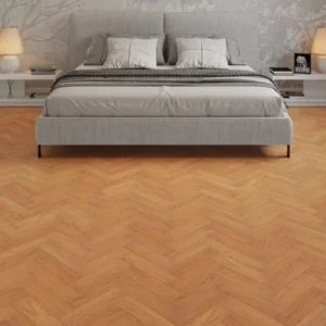 Painswick Spiced Engineered Oak