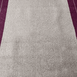 Peace Path Beige/Brown Mosque Carpets