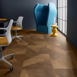 Provence Oak Prisma Lvt