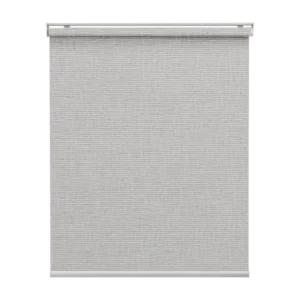 Safari Motorized Roller Blinds