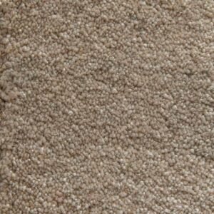 Carpets Sand 71