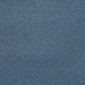 Carpets Saphire blue 81