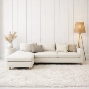 Seaside Modular Sofa