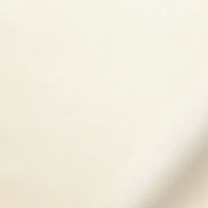 Sevilla Blackout Cottage Cream Blind