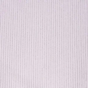 Self Leveling Sheer-Collection-08