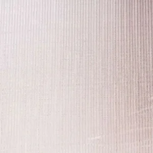 Self Leveling Sheer-Collection-09