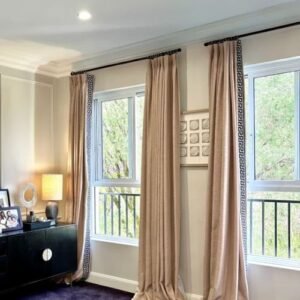 Silk-Oceana3570