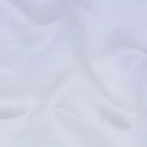 Self Leveling Silky-Sheer-03