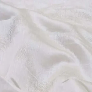 Self Leveling Silky-Sheer-04