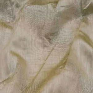Self Leveling Silky-Sheer-07