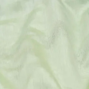 Self Leveling Silky-Sheer-17