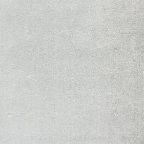 Carpets Silver 150300