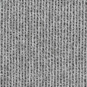 Carpets Silver 23