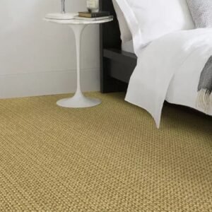 Carpets Silver 3423