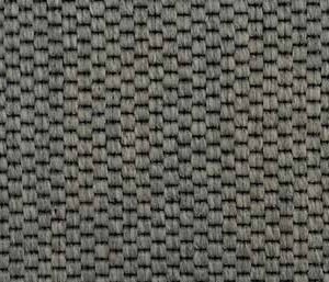 Carpets Silver 3423