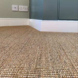 Carpets Sisal 3486