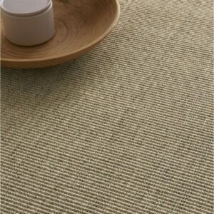 Wall to Wall Carpets Cream 12
