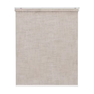 Smart Motorized Sheer Roller Shades