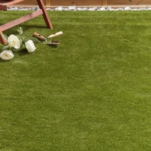 St Martin Turf