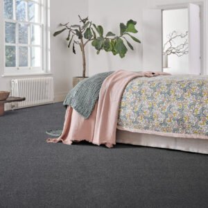 Belton Feltback Twist Carpet