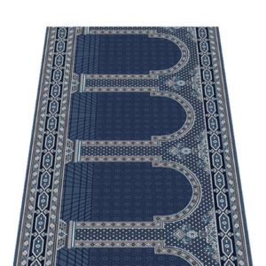 Mosque Carpets Sultan Blue Mosque Carpet