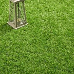 Sydney Fake Grass