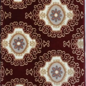Carpets Taj