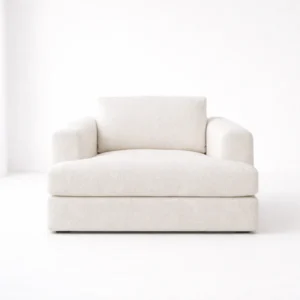 Terra Sofa Custom Furniture