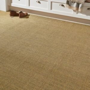 Sisal Carpets Tigra 9001
