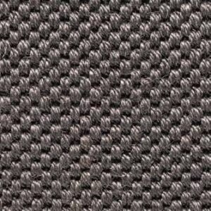 Sisal Carpets Tigra 9004
