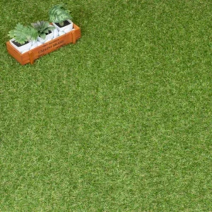 Trent 17mm Artificial Grass