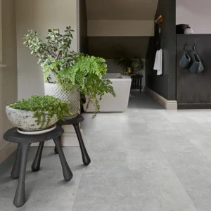 Tribeca Cement
