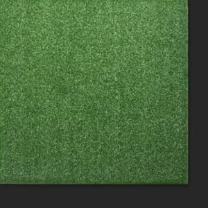 Turf Fit